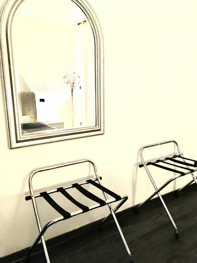 Appartamento Residenza Stadio Torino